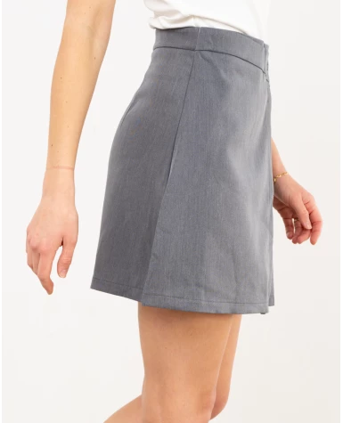Jupe short