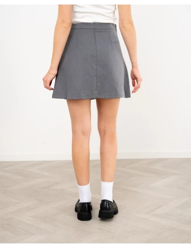 Jupe short