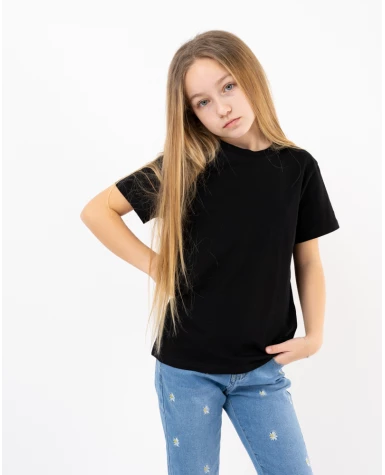 T-shirt manche courtes