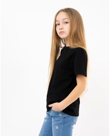 T-shirt manche courtes