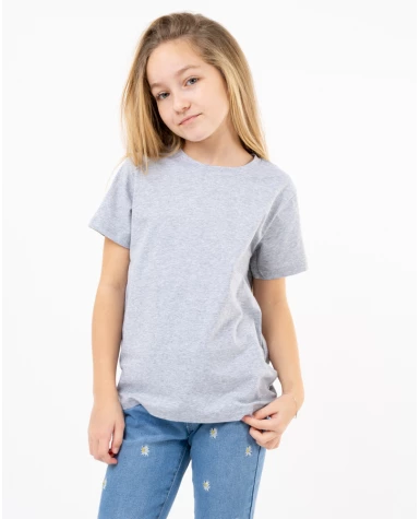 T-shirt manche courtes