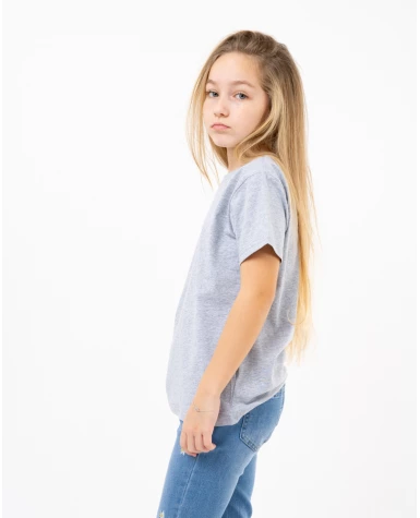 T-shirt manche courtes