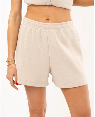 Short maille