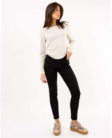 Slim push up