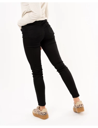Slim push up