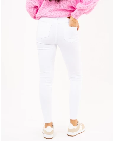 Slim push up