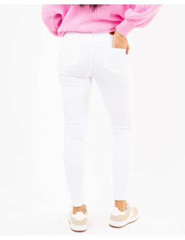 Slim push up