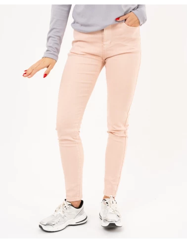 Slim push up