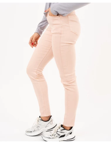 Slim push up