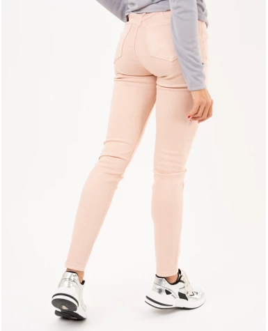 Slim push up