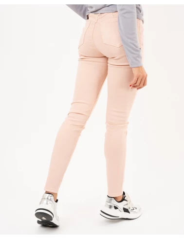 Slim push up