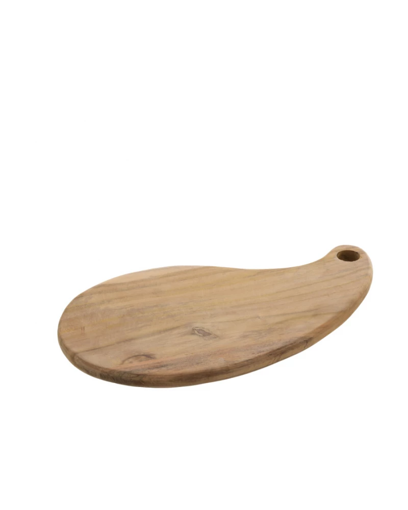 Planche T1