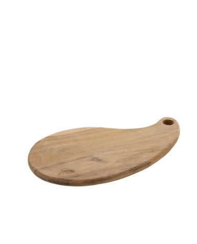 Planche T1