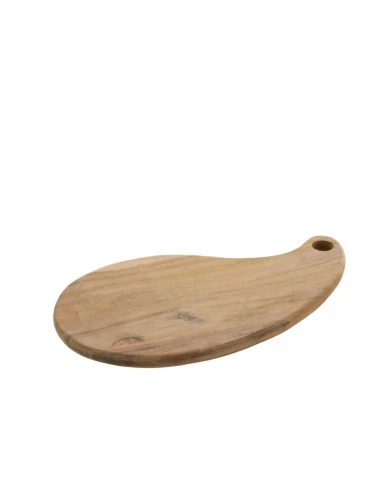 Planche T1