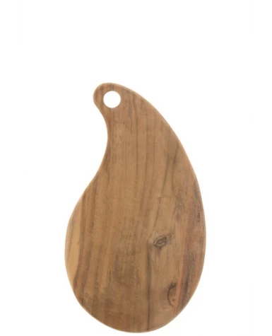 Planche T1