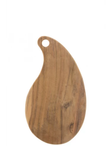 Planche T1