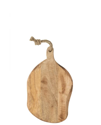 Planche T1