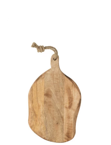 Planche T1