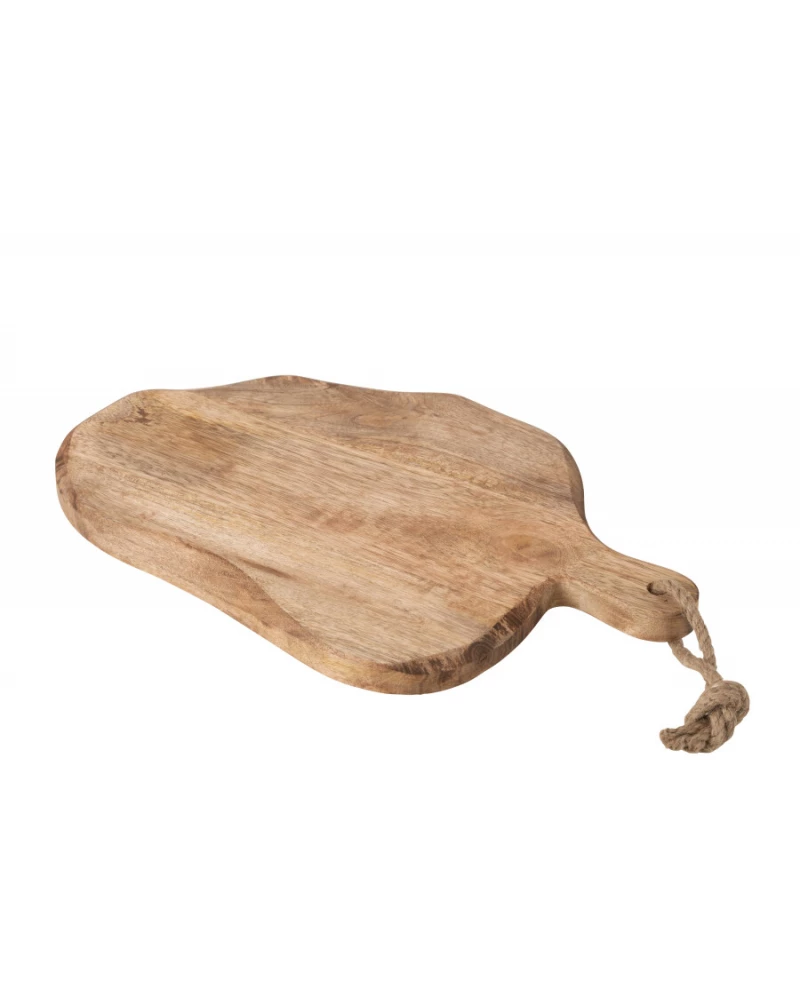 Planche T2