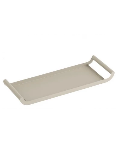 Plateau T1
