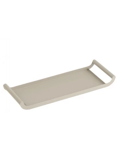 Plateau T1