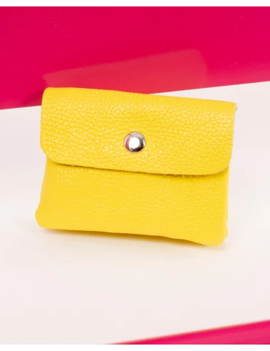 Porte cartes