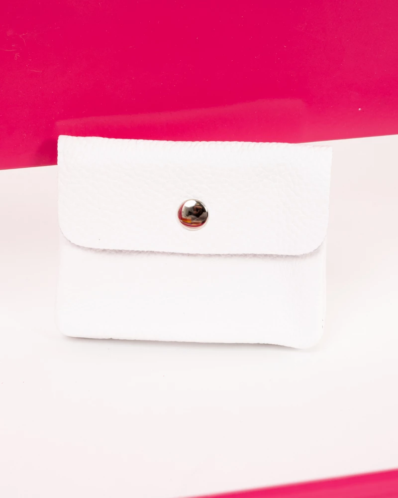 Porte cartes