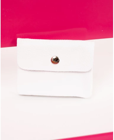 Porte cartes