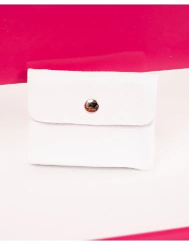Porte cartes
