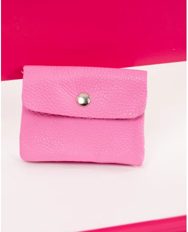 Porte cartes