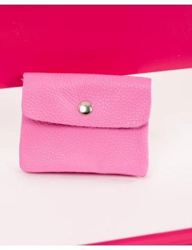 Porte cartes