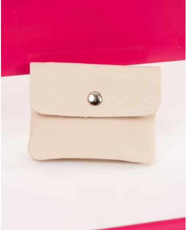 Porte cartes