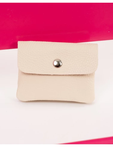 Porte cartes