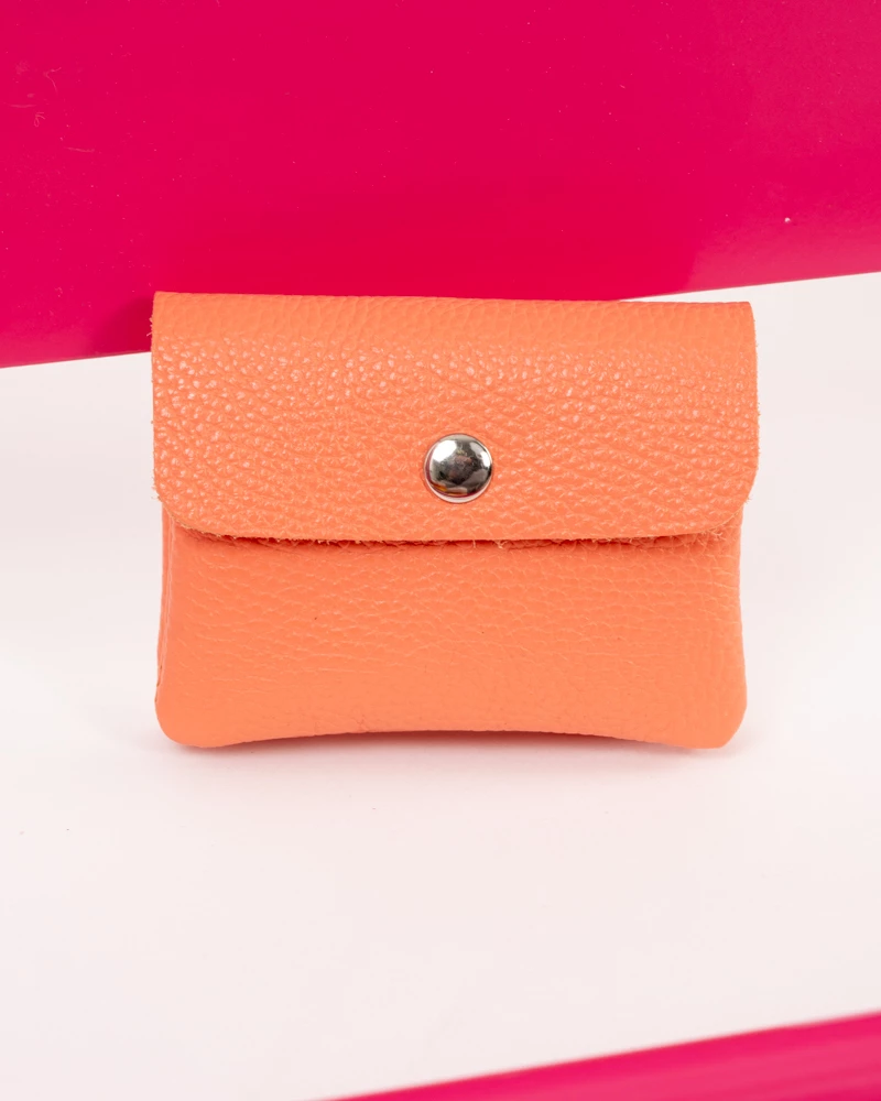 Porte cartes