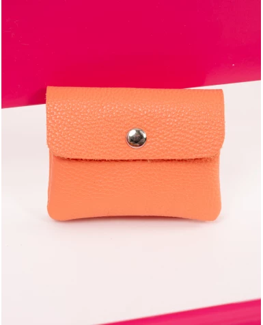 Porte cartes