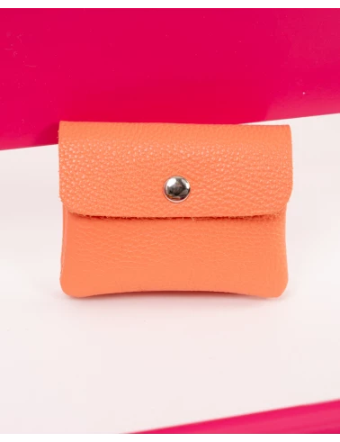 Porte cartes