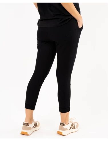 Jogging basique