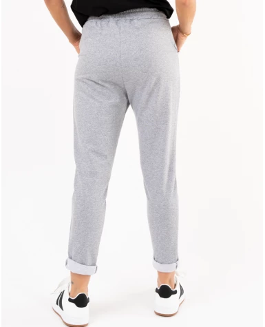 Jogging basique