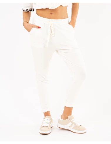 Jogging basique