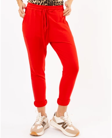 Jogging basique