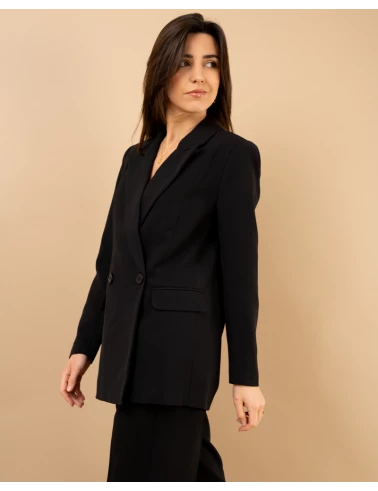 Veste blazer