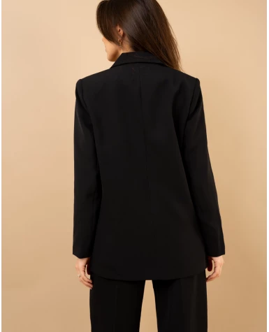 Veste blazer