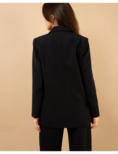 Veste blazer