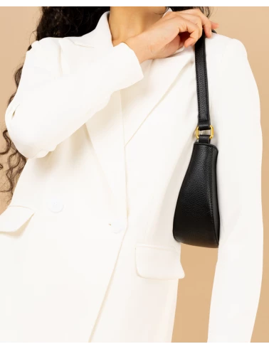 Veste blazer