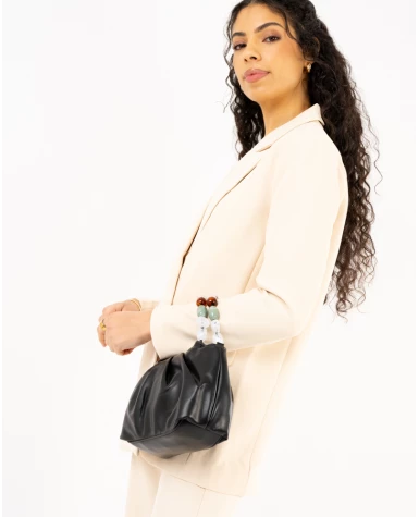 Veste blazer