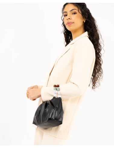 Veste blazer