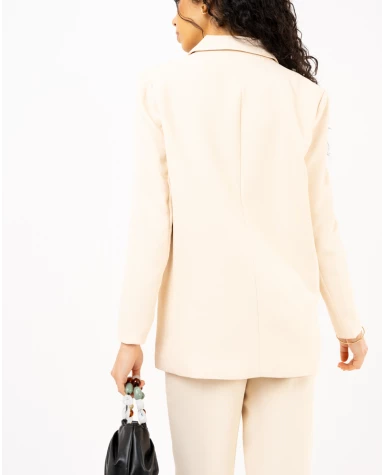 Veste blazer