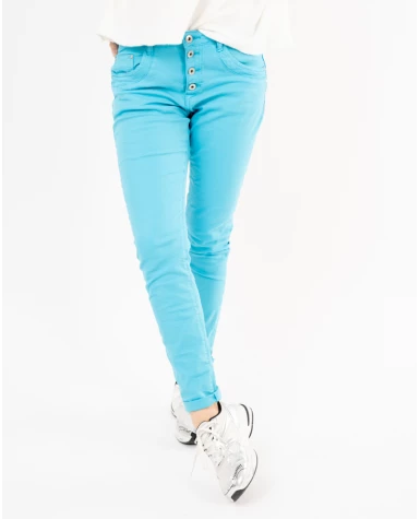 Boyfriend couleur
