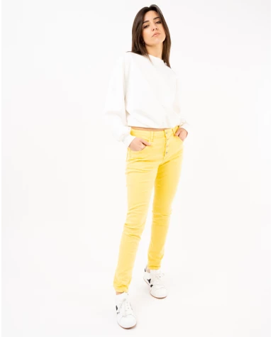 Boyfriend couleur