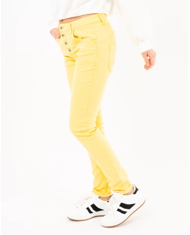 Boyfriend couleur